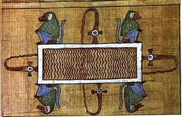 Bild Wasser Bild Wasser