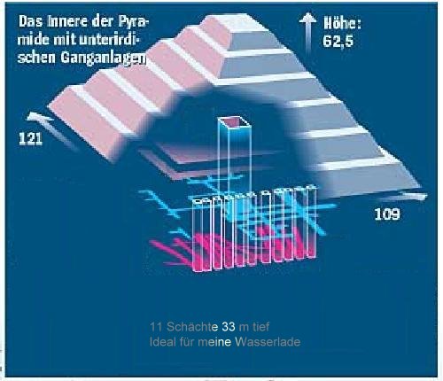Unbenanntxx1 Unbenanntxx1