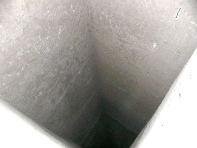 aegypten-sand-8 aegypten-sand-8